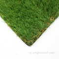 Ландшафтная искусственная трава для коммерческих помещений